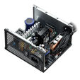ADATA XPG KYBER 80 PLUS Gold Power Supply, ATX 3.0 - 750 watts, black image number null