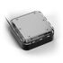 Alphacool Core 1 Aurora LT CPU-Kühler - ARGB, Acryl image number null