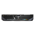 GIGABYTE GeForce RTX 5070 Ti Gaming OC 16G, 16384 MB GDDR7 image number null