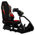 Nitro Concepts S-Racer image number null