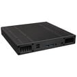 Akasa Plato WS UCFF-Geh&auml;use (Intel NUC 11/12/13 Pro), OEM - schwarz image number null