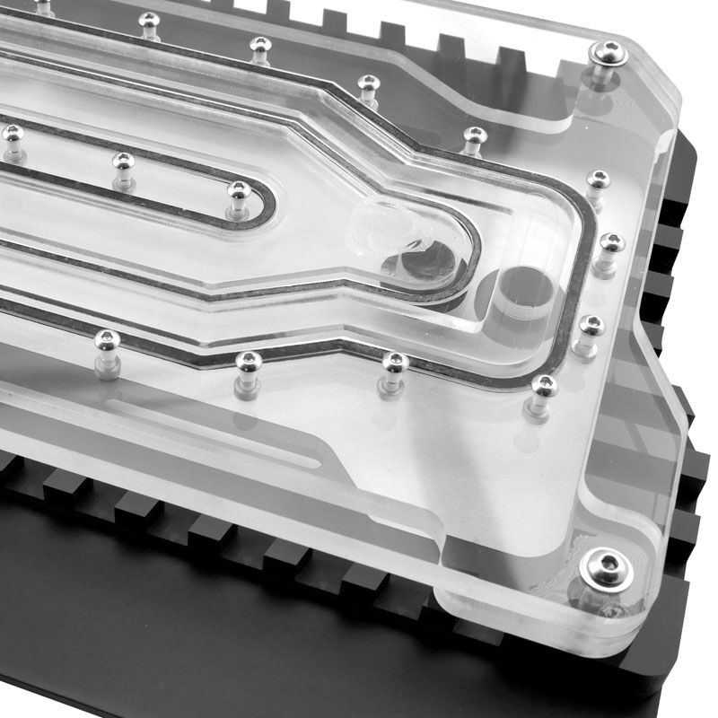 Spectre 2.0 on sale