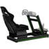 Nitro Concepts E-Racer - LED-Bundle image number null