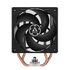 Arctic Freezer 36 CO CPU-Kühler, 120mm image number null