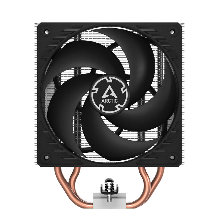 Arctic Freezer 36 CO CPU-Kühler, 120mm image number 1
