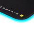 Corsair MM700 RGB Extended Gaming Mauspad - Extended Edition image number null