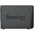 Synology DiskStation DS223 NAS Server, 2GB RAM, 1x Gb LAN - 2-Bay image number null