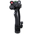 Virpil Controls FLNKR Grip - English labelling image number null