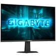 GIGABYTE GS24F14A, 23,8 Zoll Full-HD Gaming-Monitor, 175Hz, IPS-Panel, Adaptive-Sync image number null