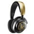 SteelSeries Arctis Nova 7 Wireless Gaming Headset - WOW Edition image number null