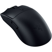 Razer Viper V3 HyperSpeed Wireless Esports Gaming Mouse - black