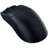 Razer Viper V3 HyperSpeed Wireless Esports Gaming Maus - schwarz image number null