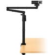 Streamplify MOUNT LIFT image number null