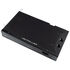 Watercool Heatkiller V Ultra RTX 4090 FE - Acryl Ni-Bl ARGB image number null