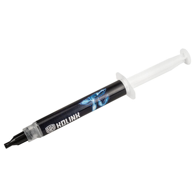 Kolink Core TX-6 Thermal Paste - 5,5 g image number 0