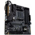 ASUS TUF Gaming B450M-Plus II AMD B450 Socket AM4 micro ATX image number null