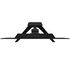 Corsair XENEON 27QHD240, 27 inch Gaming Monitor, 240 Hz, OLED, G-SYNC Compatible image number null