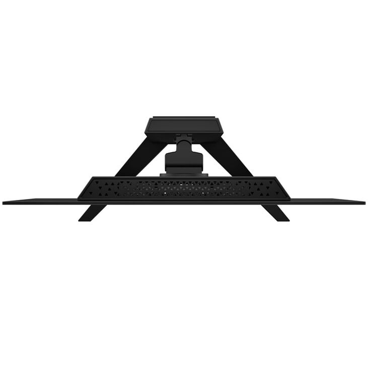 Corsair XENEON 27QHD240, 27 inch Gaming Monitor, 240 Hz, OLED, G-SYNC Compatible image number 8