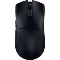 Razer Viper V3 Pro Gaming Maus, 8000 Hz, Razer Focus Pro Sensor - schwarz