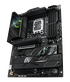 ASUS ROG STRIX Z890-F Mainboard, Sockel LGA 1851, Intel Z890, ATX, DDR5 image number null