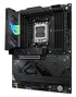 ASUS ROG Strix X870-F Gaming WiFi Mainboard, AMD X870, Sockel AM5, DDR5 image number null