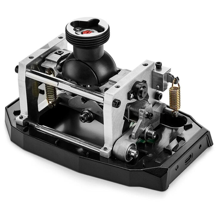 Thrustmaster AVA Base image number 3