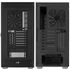 Aerocool Graphite v1 Mid Tower - Black image number null