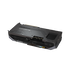 Gigabyte Radeon RX 9070 XT GAMING OC 16G Grafikkarte, 16384 MB GDDR6 image number null