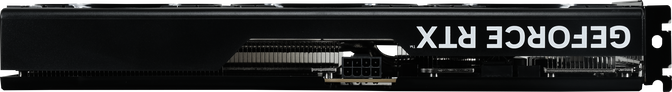 Gainward GeForce RTX 5060 Ti Python III, 16384 MB GDDR7 image number 7