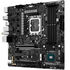 ASUS ROG Strix B760-G Gaming WIFI, Intel B760 Mainboard, Sockel 1700, DDR5 image number null