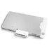 EK Water Blocks EK-Quantum Vector² Strix/TUF RTX 4090 D-RGB - White Edition image number null