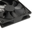 SilverStone Air Penetrator 120i Pro - 120mm image number null