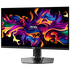 MSI MAG 271QPXDE QD-OLED E2, 27-inch Gaming Monitor, 240Hz, QD-OLED, Adaptive Sync image number null
