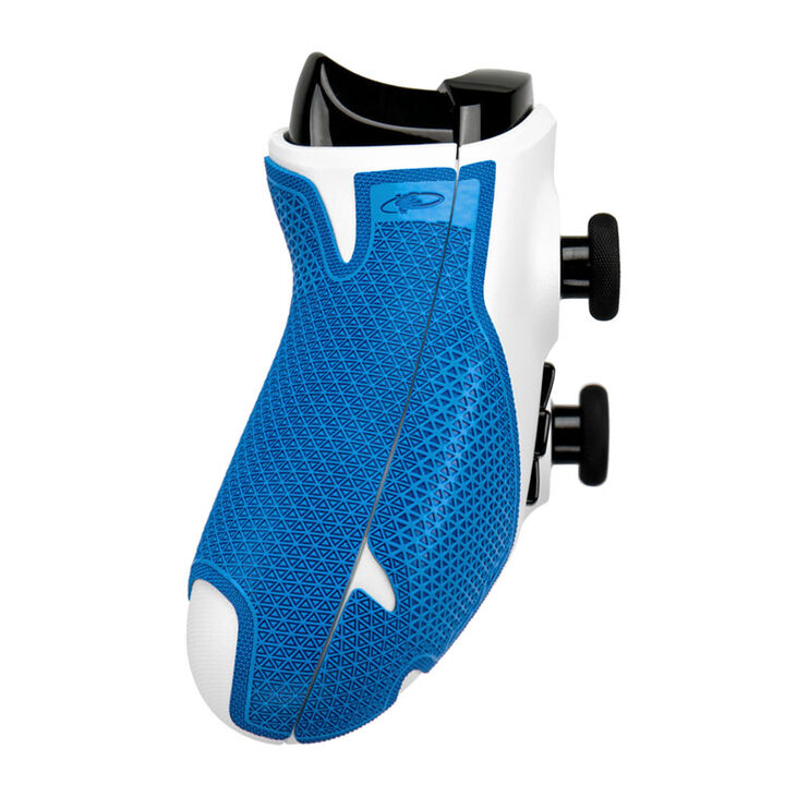 Lizard Skins XBOX One - Polar Blue (zugeschnitten, 0,5mm) image number 4