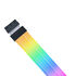 Lian Li Strimer Wireless 24-Pin RGB Motherboard Cable + Controller image number null