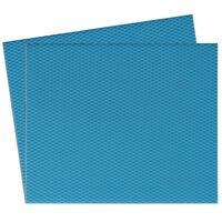 Thermal Grizzly Minus Pad High Compression - 120 x 100 x 5,0 mm, 2 St&uuml;ck