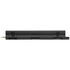 Corsair MP600 Pro LPX NVMe SSD, PCIe 4.0 M.2 Type 2280 - 1 TB image number null