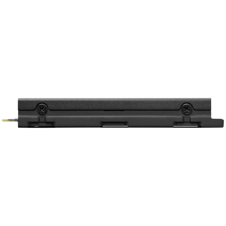 Corsair MP600 Pro LPX NVMe SSD, PCIe 4.0 M.2 Type 2280 - 1 TB image number 6