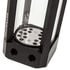 Watercool Heatkiller Tube 150 reservoir - black image number null