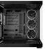 be quiet! Light Base 900 FX Big-Tower, Tempered Glass, ARGB - schwarz image number null
