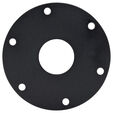 Simagic Motor Shaft Extender - 15cm image number null