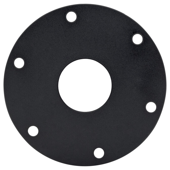 Simagic Motor Shaft Extender - 15cm image number 5