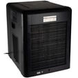 Hailea Inline Chiller Ultra Titan 4000 (HC2000=3300Watt Cooling Capacity) image number null