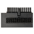Kolink Core Adept ARGB 24 Pin 90 Grad Mainboard-Kabeladapter image number null