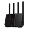 ASUS RT-BE92U WLAN Router - Wi-Fi 7