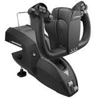 Thrustmaster TCA Yoke Boeing Edition (PC/XBOX SX/XBOX ONE)