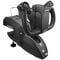Thrustmaster TCA Yoke Boeing Edition (PC/XBOX Series X/XBOX One)