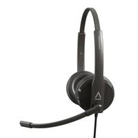 Creative HS-230 Headset - schwarz