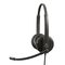 Creative HS-230 Headset - schwarz