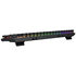 ASUS ROG Strix Scope II 96 RX Wireless Gaming Tastatur, 96%, RGB - schwarz, ROG RX RED image number null
